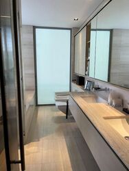 The Oliv (D10), Apartment #459126971